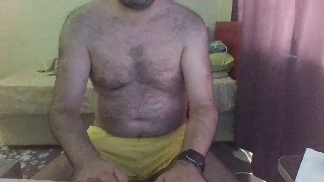 st206boy webcam
