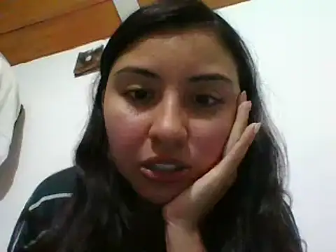_Romilly_ webcam