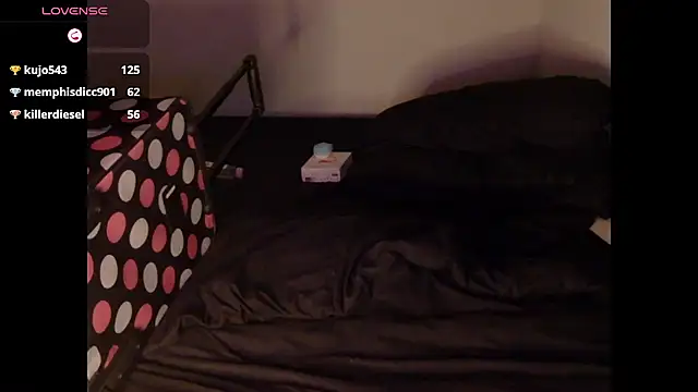 Thickkemzz41