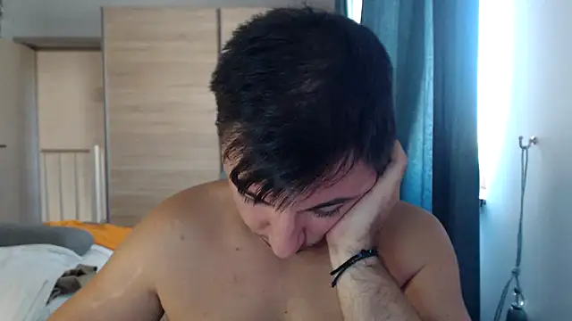 HankMalone webcam