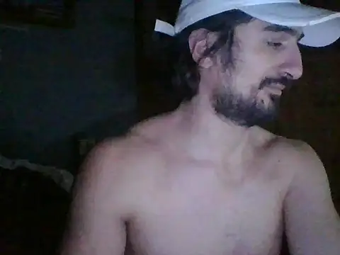 tanobighorse webcam