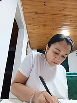 _Dr-Luna_1 webcam
