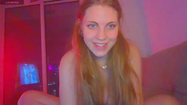 elliepixie webcam