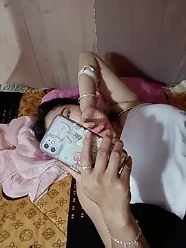 Nul_chal webcam