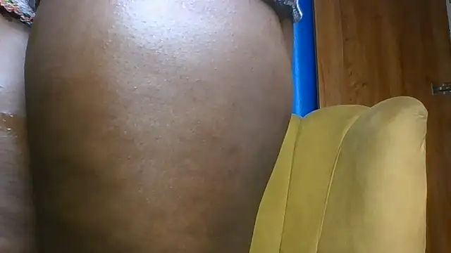 Miss_enjoyment_ webcam
