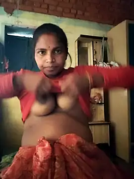Gungun_thakur webcam