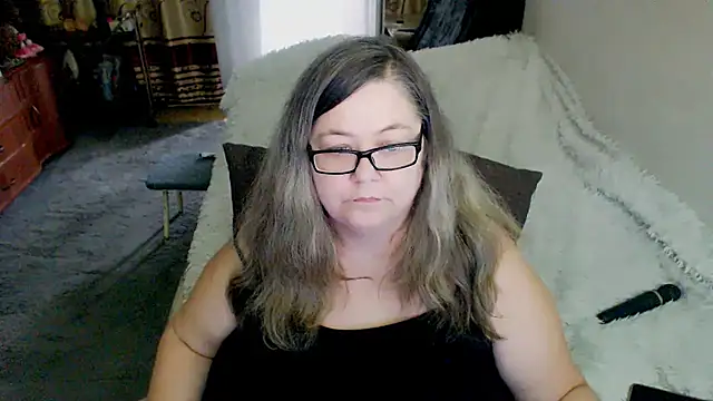 sex2 webcam