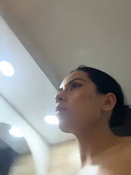 Lexa_queen webcam