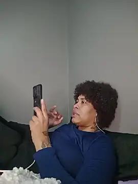 Su_Duarte_1 webcam