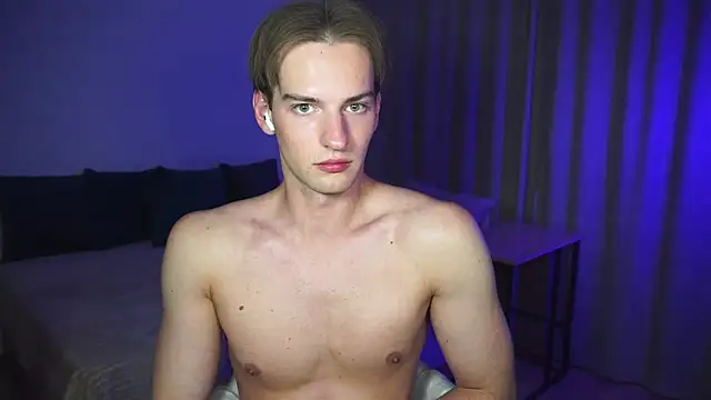 Litmate webcam