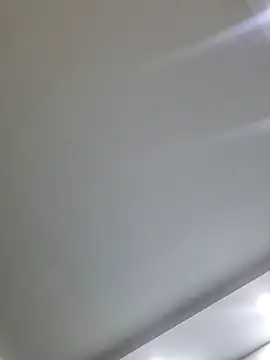 Celeem_ webcam