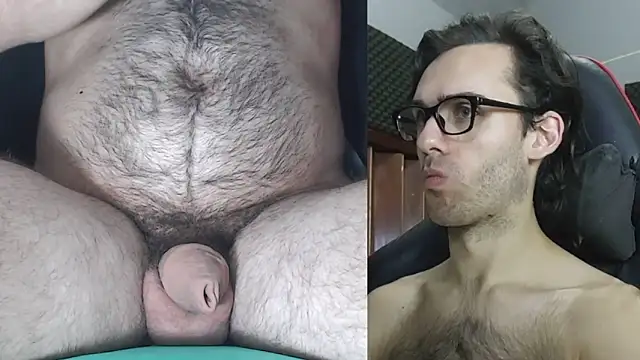 LapijARG7 webcam