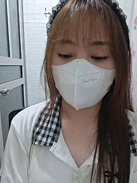 Kajisu_26 webcam