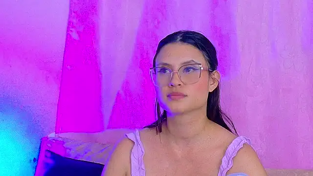 keelly_richaardson1 webcam