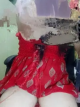 Hangem111 webcam