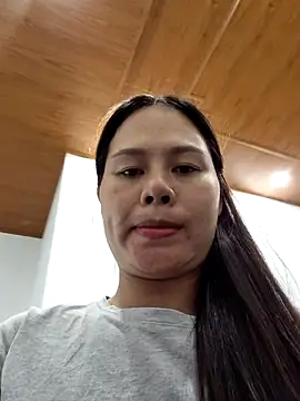 Baby-ladyass20 webcam
