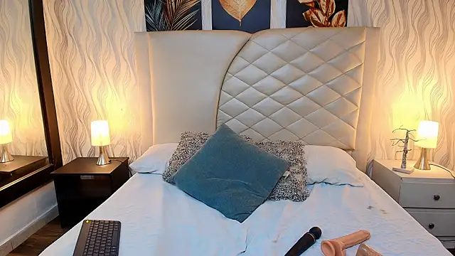 Amberr_Greyy webcam