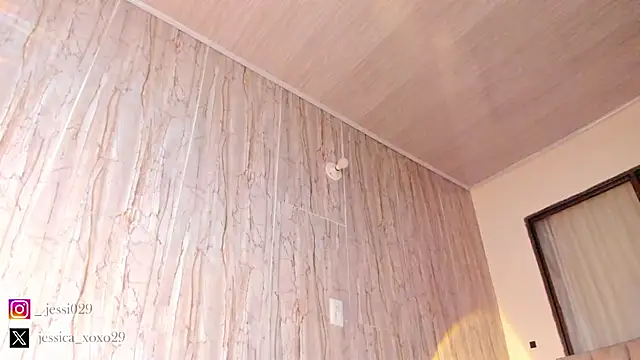 jessica_sexoxo9 webcam