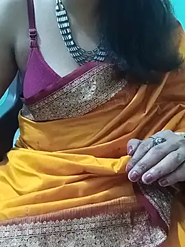 Shanu_Shah webcam