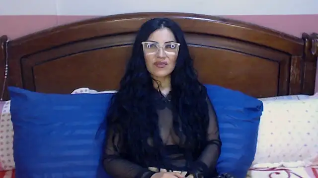 Ary_z webcam