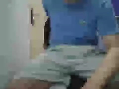 DiGabriel webcam
