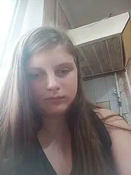 Lauren_Amabel webcam