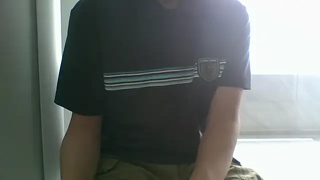 nole_china7 webcam