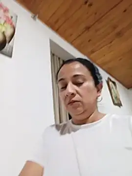 _Dr-Luna_1 webcam