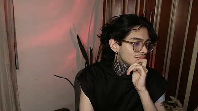 Bastiel_ webcam