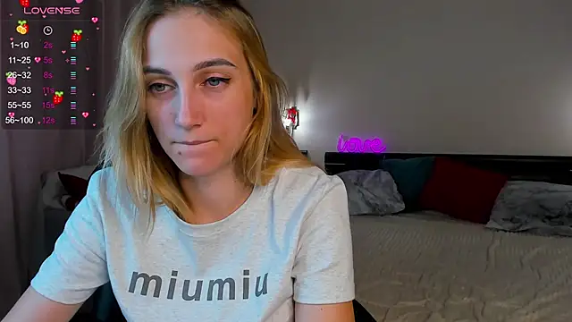 graseflower webcam