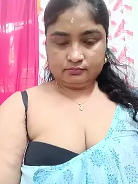hornyriyanka webcam