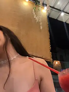 AIXATRISTA1 webcam