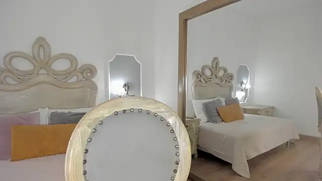 hade_miller webcam