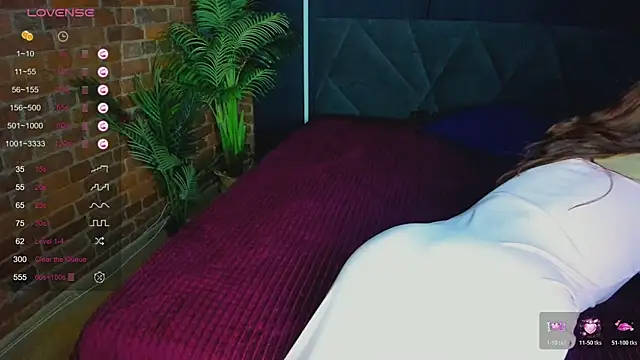 Cutiee_Alicee webcam