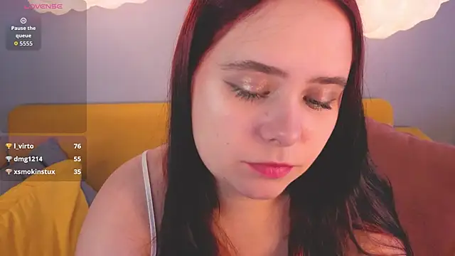 Alis_Platt webcam