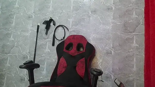 Austinjones7 webcam