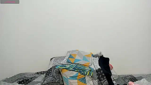 lunna_noir webcam
