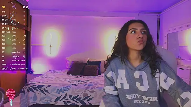 kloe28 webcam
