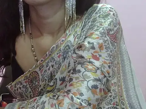 Laila_Cute webcam