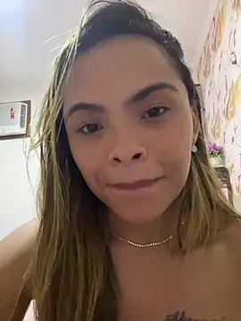 GraOficial01 webcam