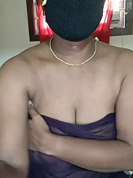 sivashree webcam