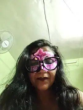 LOVE__RANI webcam