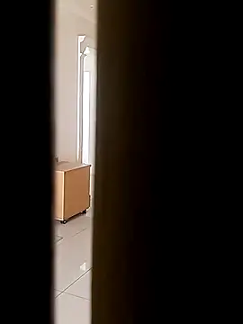 Meow_buggie webcam