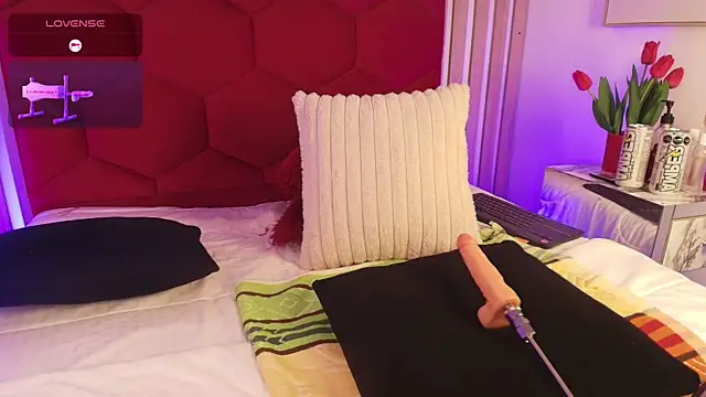 Owen_JP webcam