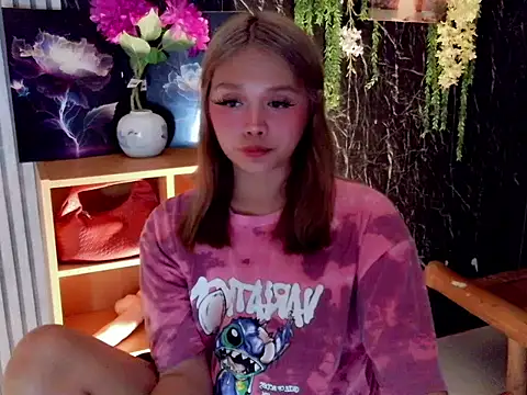 Hard_lovely_Dick69 webcam