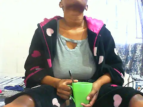 NastyFreaky4U webcam
