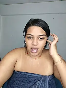 angela_sex_x webcam