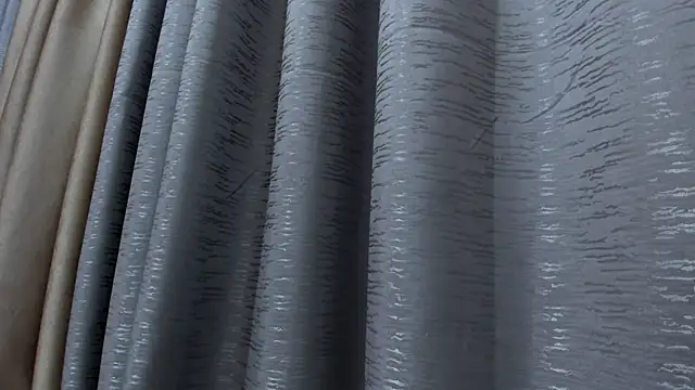 AnnaBroooks webcam