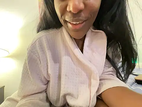 Anadia_Starr webcam
