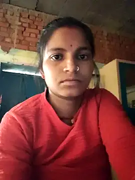 Gungun_thakur webcam